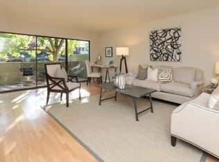 2367 Sharon Rd, Menlo Park, CA 94025
