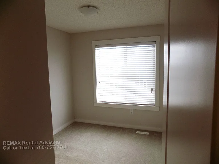 903 Crystallina Nera Way NW #121 — Photo 9