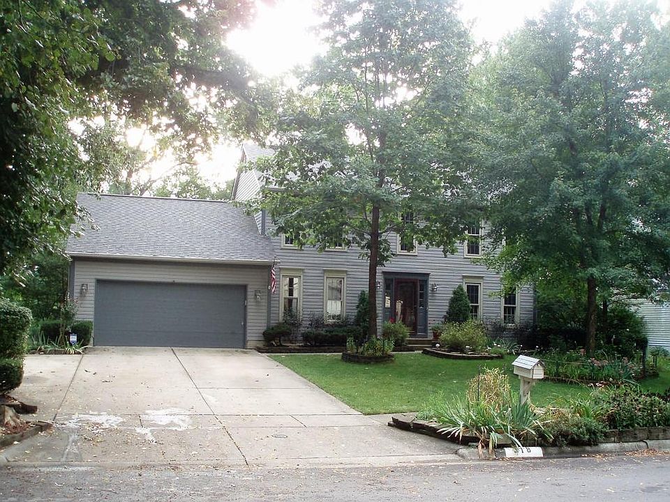 1st image of 318 Howland Dr