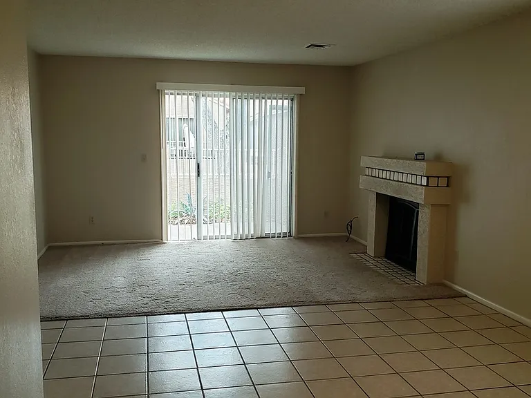 7040 W Olive Ave #92 — Photo 2