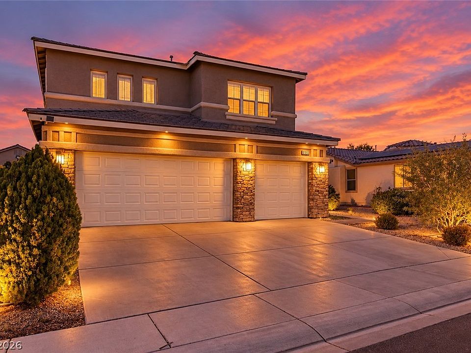 1st image of 6513 Diamond Point Ct