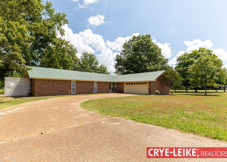 172 Lakewood Dr, Hughes, AR 72348 MLS 39046 Zillow