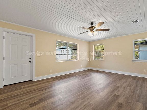5th image of 1922 W Gregory St
