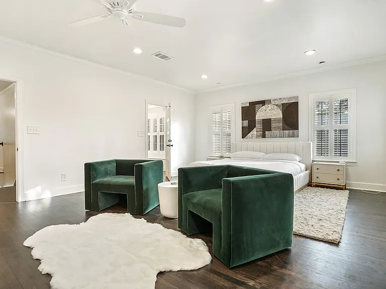 1802 Brackenridge St — Photo 11