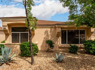 13713 W Countryside Dr, Sun City West, AZ 85375