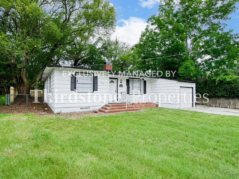 1216 Glen Laura Rd — Photo 30
