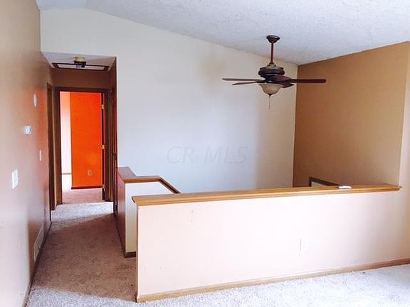 2nd image of 5273 Redmond Ct