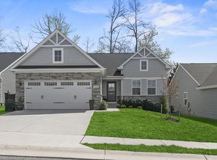 12501 General Mahone Dr, Fredericksburg, VA