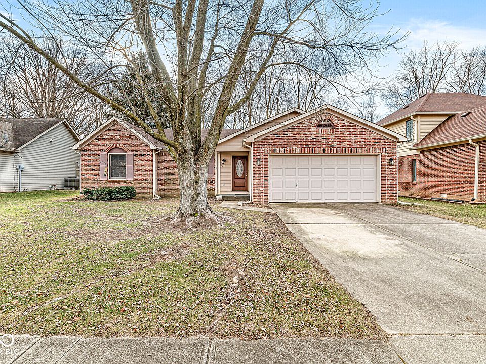 1st image of 541 Louise Dr