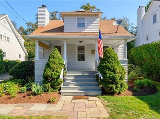 17 Crockett St, Norwalk, CT 06853
