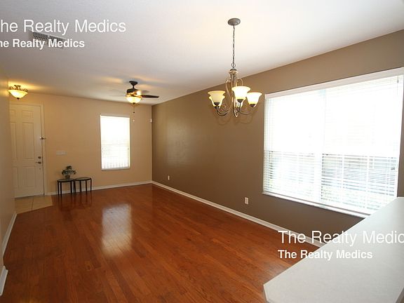 3rd image of 3838 Cleary Way