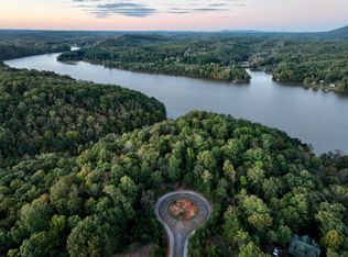 0 Jones Point, Pittsville, VA 24139