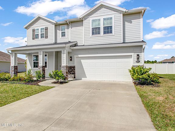 3rd image of 12570 LAKE MADISON Lane