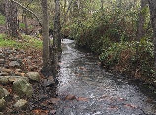 11722 Ball Rd, Grass Valley, CA 95949