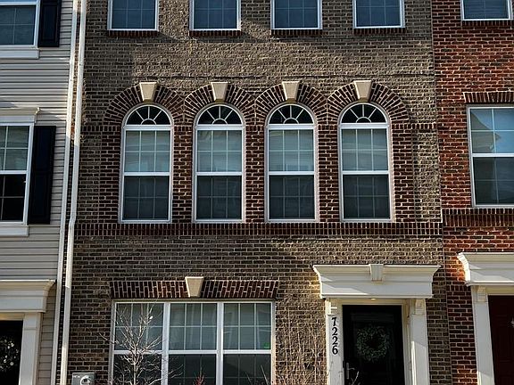 2nd image of 7226 Barrberry Ln