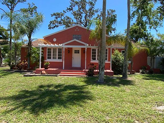 2nd image of 847 Daytona Ave