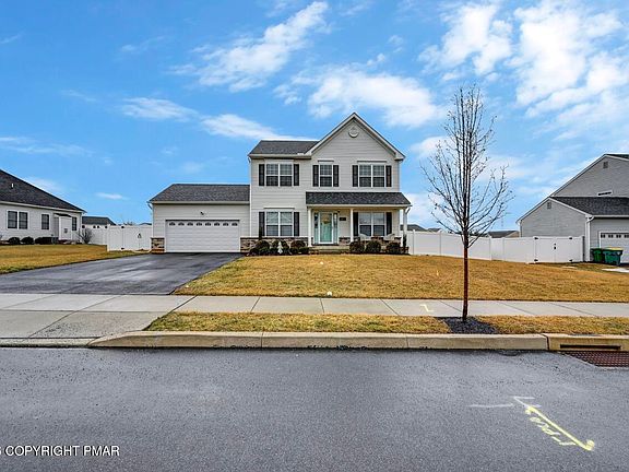 4th image of 1018 Fehnel Dr
