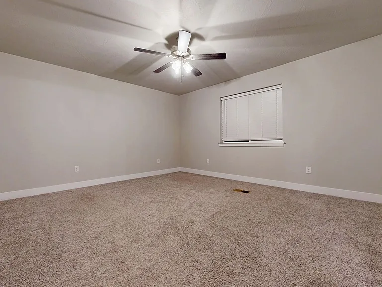 3064 N 225 E — Photo 7
