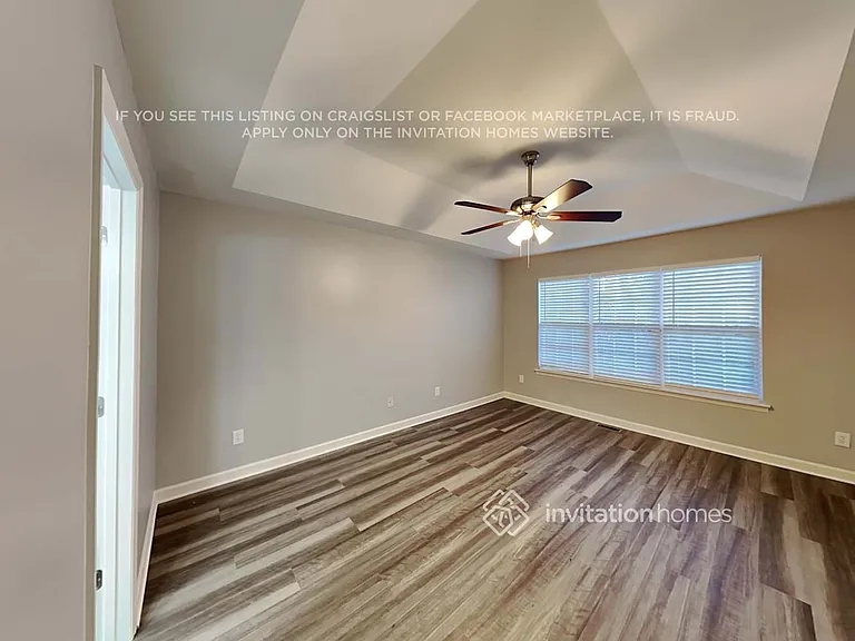 3901 Cassidy Dr — Photo 11