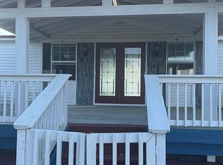 1181 N Lrl Ranch Rd, Avon Park, FL 33825