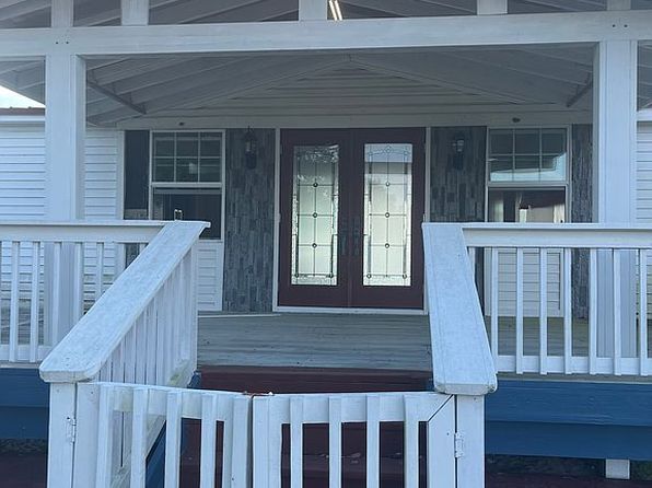 1181 N Lrl Ranch Rd