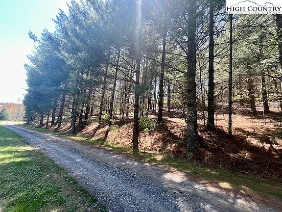 4th image of TBD Perkins Hill Drive