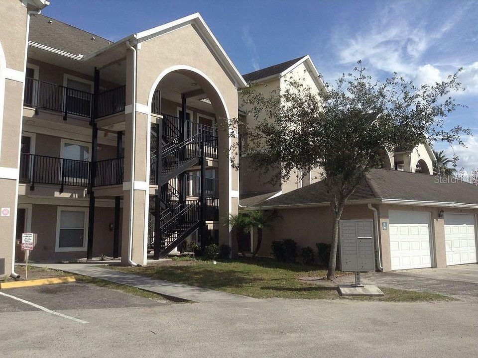 1st image of 2689 Emerald Lake Ct