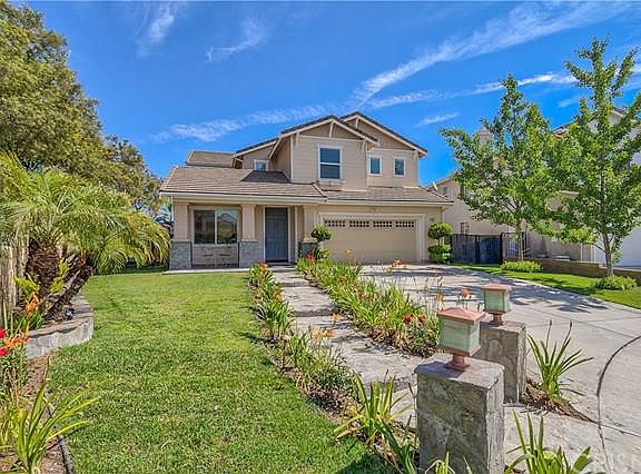 2nd image of 30177 Holmby Ct
