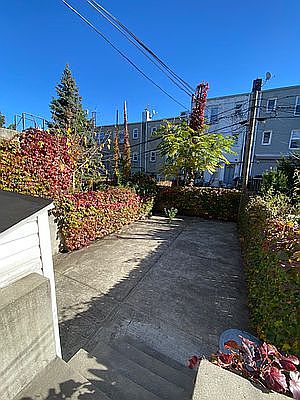 3rd image of 20-61 31st St #2
