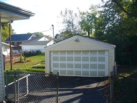 5th image of 2150 Uceyle Ave