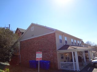 107 W Main St APT D, Carrboro, NC 27510