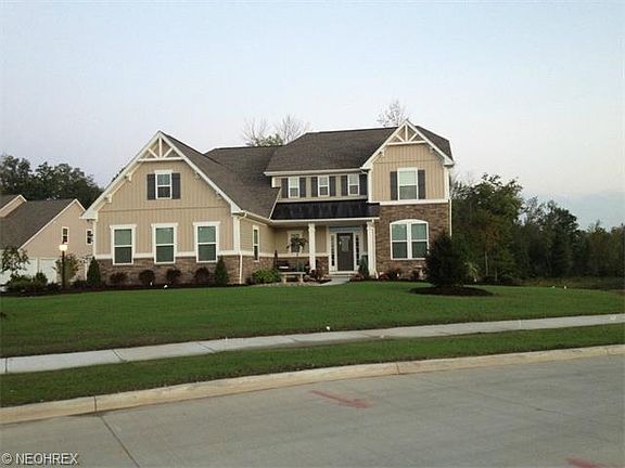 2nd image of 3408 Eryn Pl