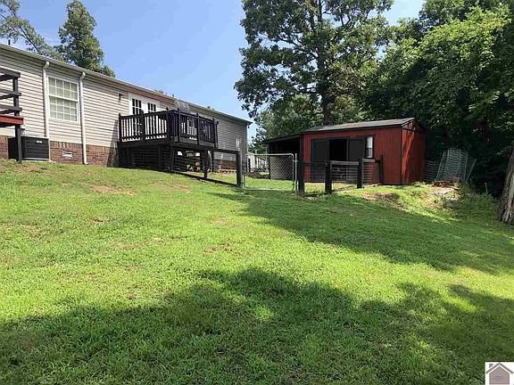 2nd image of 280 Whispering Hills Ln