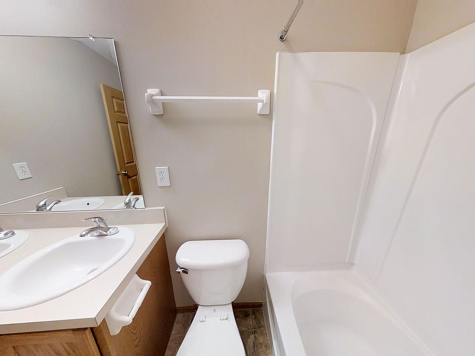 1st image of 215 Prairiecreek Way #5241LING