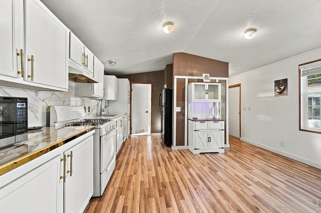 4105 N Garfield Ave #31