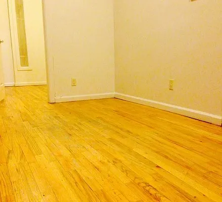 Rented by FirstService Realty (legacy) | media 17