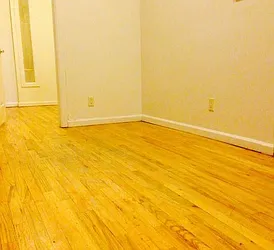 Rented by FirstService Realty (legacy)