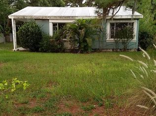 1956 Rose St, Sarasota, FL 34239