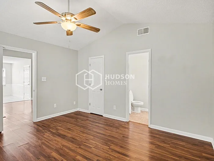 9314 Broken Pine Ln — Photo 8