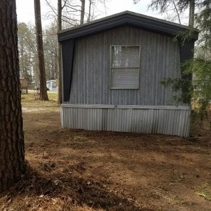 104 22nd St Butner, NC, 27509 Apartments for Rent Zillow