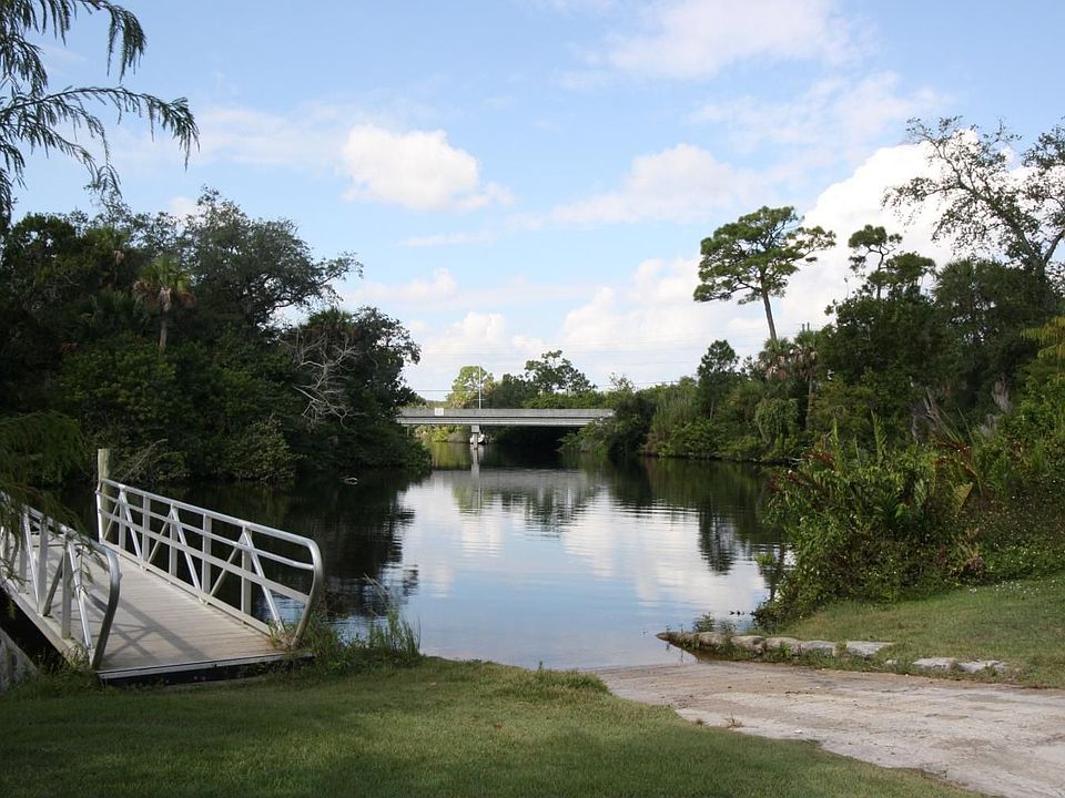 only bridge stopping you