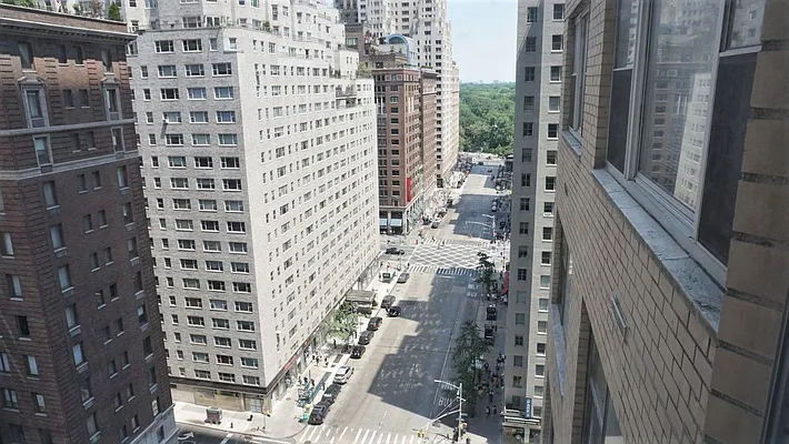 Sold by Aida Real Estate Sales | media 4