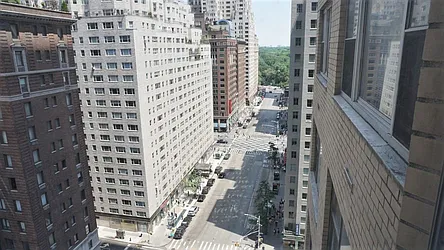 Sold by Aida Real Estate Sales