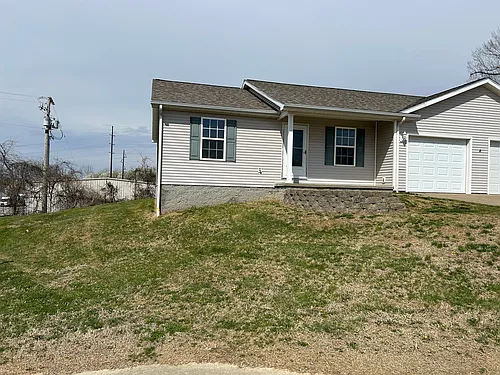 6888 Boston Dr Photo 1