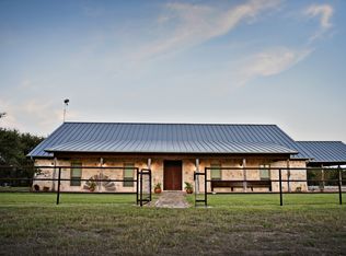 7763 Fm 1447 E, Cuero, TX 77954