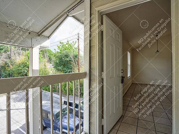 2nd image of 427 Lindsey St APT 123