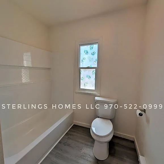 423 Oak St — Photo 7
