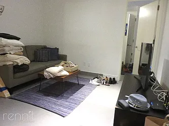 Rented by Rennit Inc.