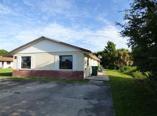 27242 Sunnybrook Rd #B, Punta Gorda, FL 33983