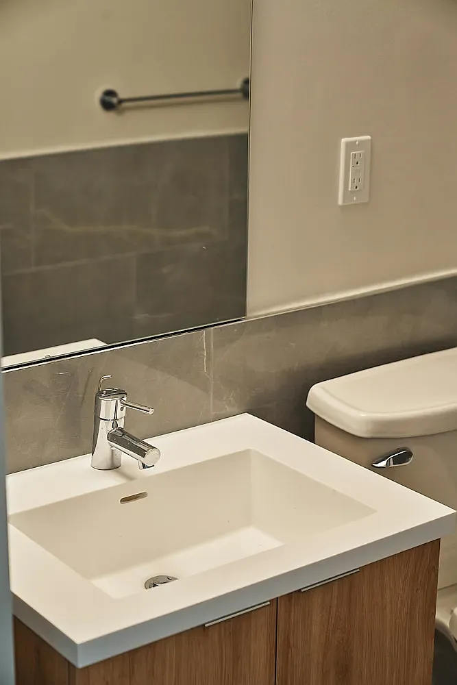 546 Main Street — Photo 3